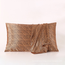 New Arrival Silk Pillow Case 100% Pure Mulberry Oeko Tex Silk Pillow case